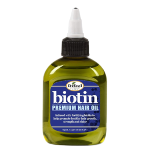 difeel premium ulei de par cu biotina.png