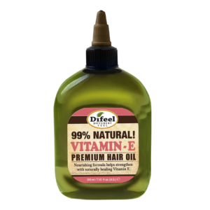 difeel premium ulei de par cu vitamina e.png