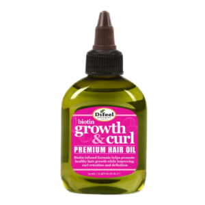 difeel premium ulei pt cresterea parului si definirea buclelor.png