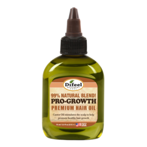 difeel ulei pentru cresterea parului.png