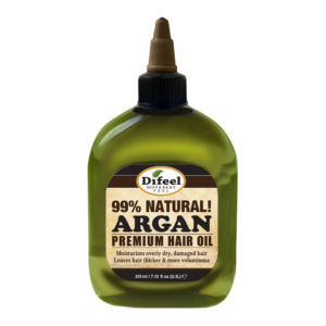 difeel ulei pentru cu argan.png