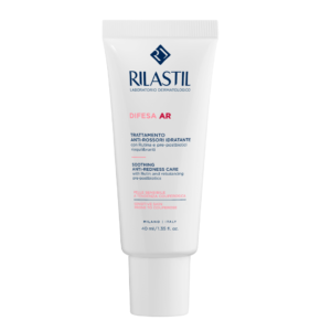 difesa ar crema antiroseata rilastil 1 .png