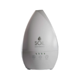 difuzor aromaterapie soil.png