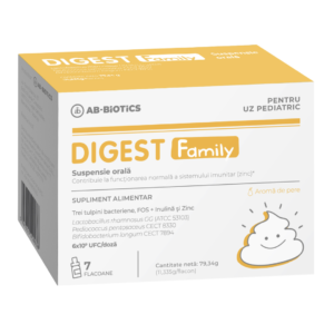 digest kids uspensie orala 7 flacoane ab biotics.png