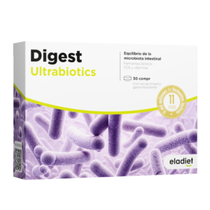 digest ultrabiotics 30 comprimate eladiet 1 .png