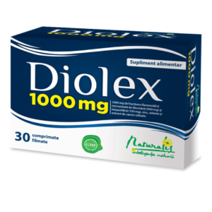 diolex 1000 30 comprimate filmate naturalis 1.png