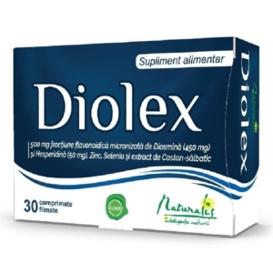 diolex naturalis 30 comprimate.png