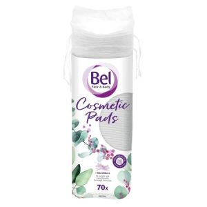 Dischete demachiante, 70buc, Hartmann