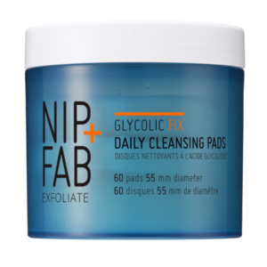 dischete exfoliante nip fab.png