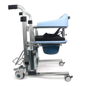 dispozitiv de transfer cu toaleta si pedala tcm01s 1.jpg