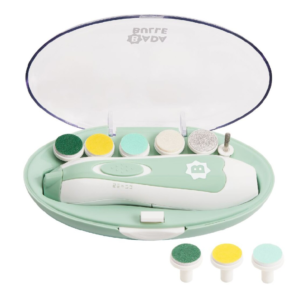 dispozitiv electric pentru unghii bebe.png
