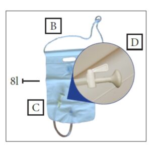 dispozitiv gonflabil pentru igiena parului.jpg