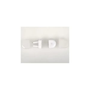 Dispozitiv medical pentru ameliorarea rinitei alergice prin fototerapie, Gima