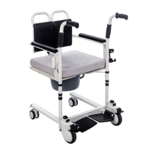 dispozitiv multifunctional de ridicare si transfer pacienti jl2000 scaun toaleta multifunctional.png