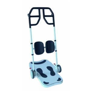 dispozitiv transfer pacienti easy move.png