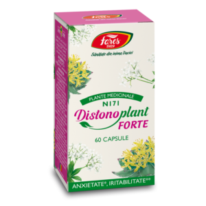 distonoplant forte n171 60 capsule fares.png