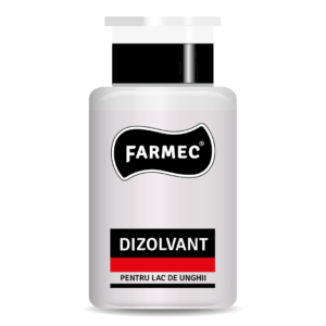 dizolvant pentru lac de unghii farmec.png