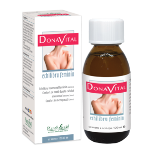 donavital 120ml plantextrakt.png