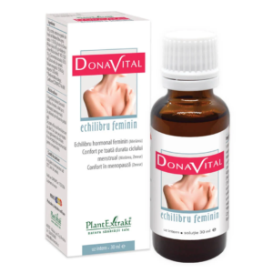donavital 30ml plantextrakt.png