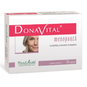donavital menopauza 30 capsule plant extrakt.png