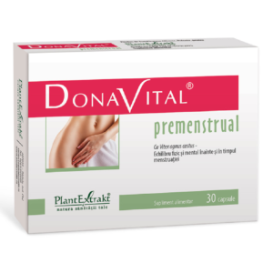 donavital premenstrual 30 capsule plant extrakt.png
