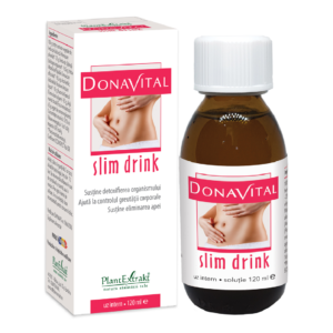 donavital slim drink 120 ml plant extrakt.png