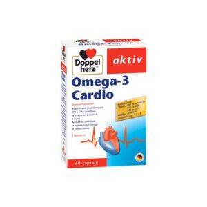doppelherz omega3 cardio ambalaj.jpg