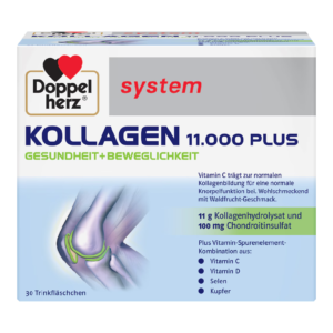 doppelherz system kollagen 11.000 plus 30 flacoane.png