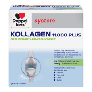 doppelherz system kollagen 11.000 plus 36 flacoane.png