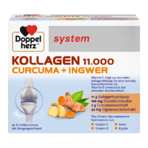 doppelherz system kollagen 11000 curcuma ghimbir.png