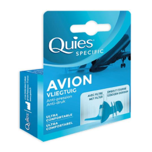dopuri din silicon pentru avion 1 set quies.png