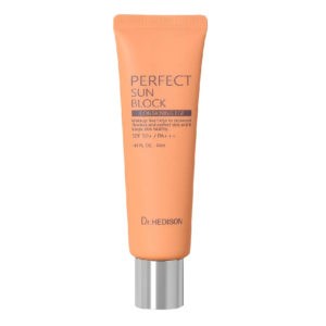 dr hedison perfect sun block crema fata hidratanta cu spf50 x 50ml.png
