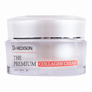 dr hedison the premium collagen cream 50ml.png