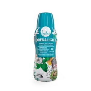 Drenalight Hydra, 600ml, Dietmed