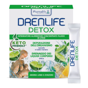 drenlife detox stick aroma de lime 30 plicuri 10ml pharmalife.png