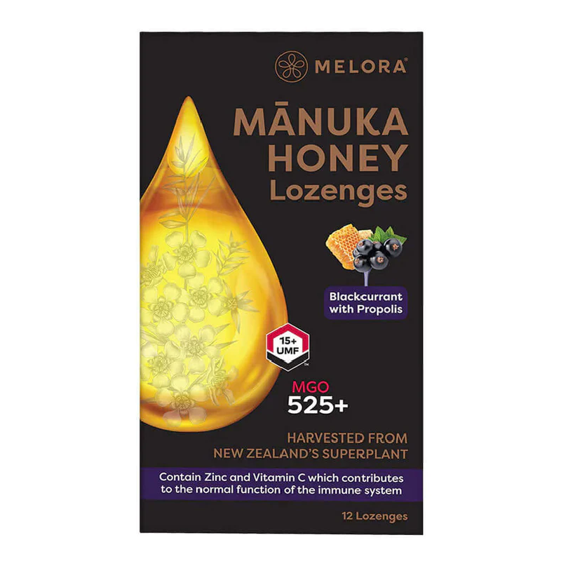 dropsuri din miere de manuka cu coacaze negre si propolis.png
