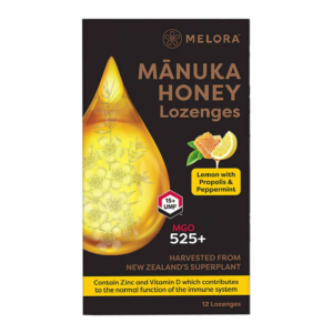 dropsuri din miere de manuka cu lamaie si propolis.png