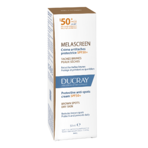 ducray melascreen crema spf50.png