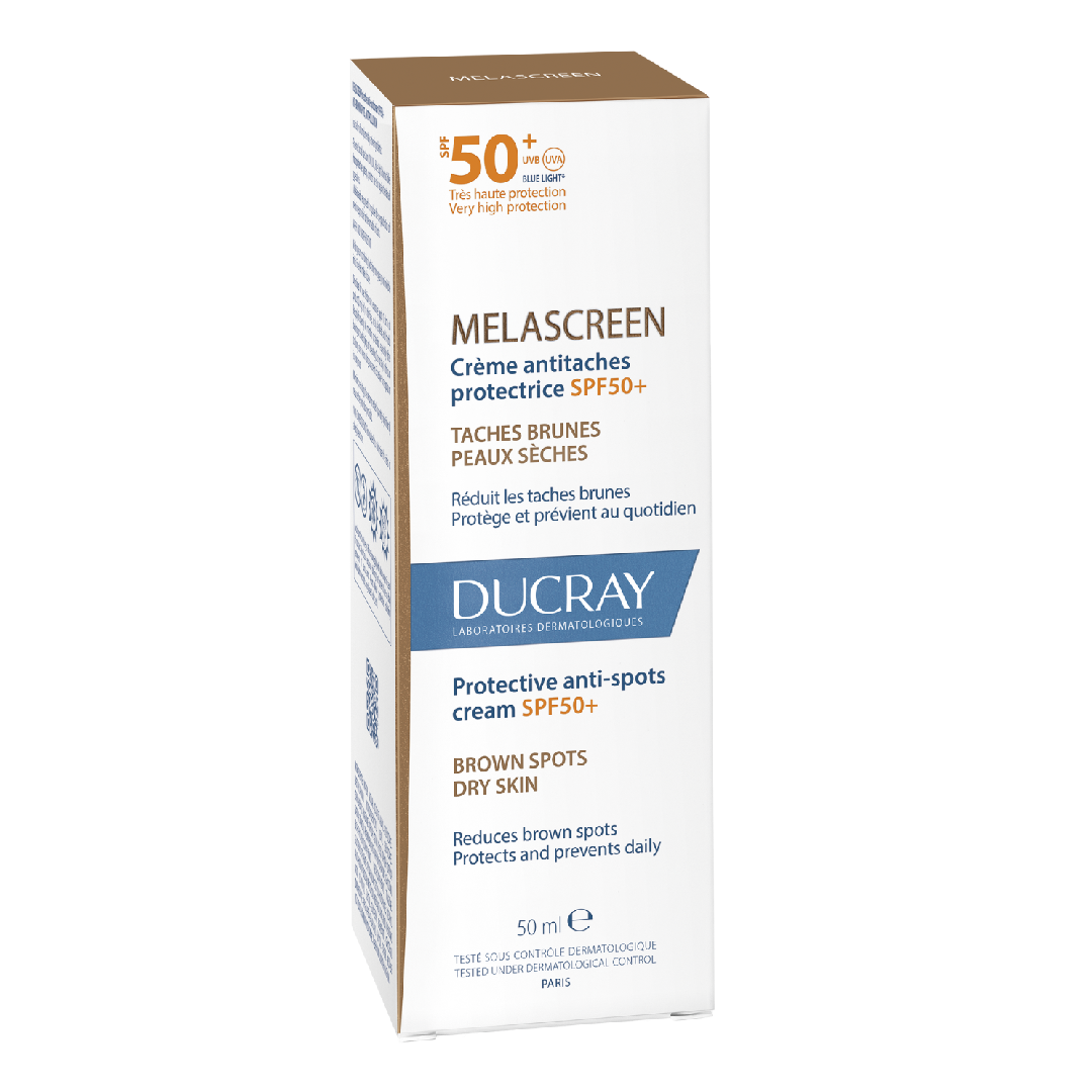 ducray melascreen crema spf50.png