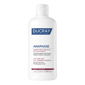 ducray sampon anaphase plus 400 ml.png