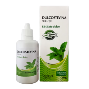 dulcostevina solutie 50 g vitalia.png