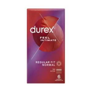 durex feel intimate regular fit.png