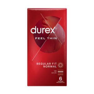 durex feel thin 6pcs.png