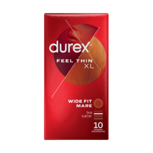 durex feel thin xl 10pcs virgula.png
