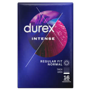 durex intense regular fit 16pcs 1 .png