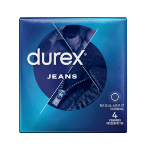 durex jeans regular 4pcs.png