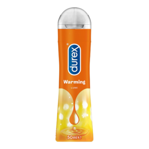 durex play warming 50ml 1.png