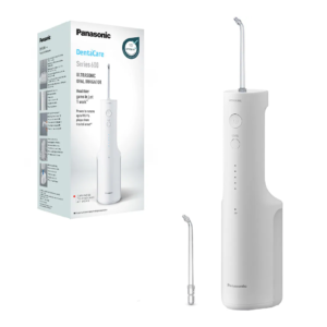 dus bucal panasonic portabil ew dj66 w303.png