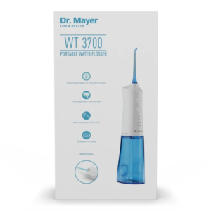 dus bucal portabil wt3700 dr.mayer .png