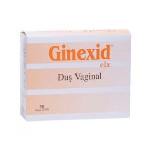 dus vaginal ginexid 3 flacoane naturapharma.jpg